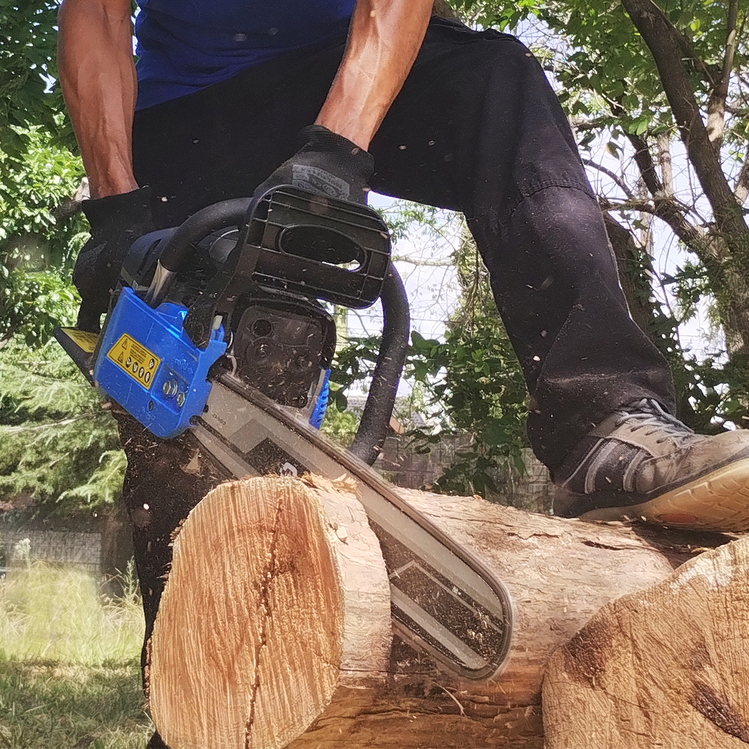 Prateleira 02 Banner